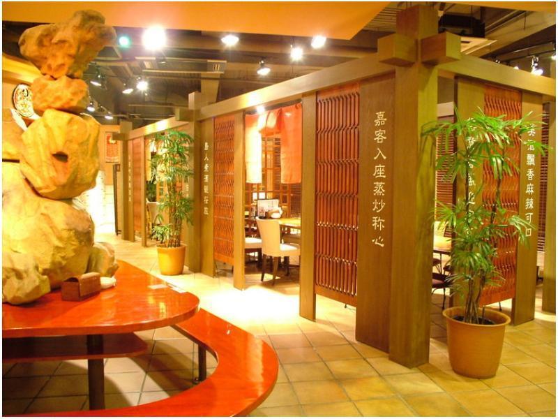 Hotel Excel Okayama Buitenkant foto